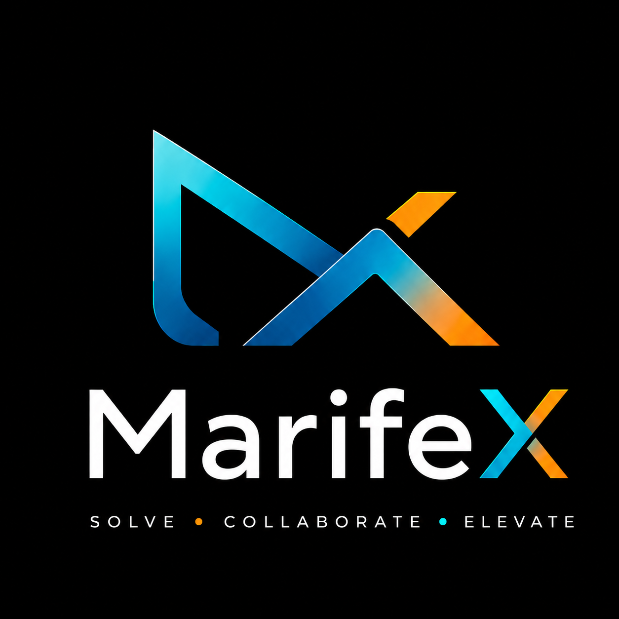 MarifeX